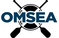 Oceanside Marine Safety Employees Association (lifeguards)