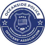 Oceanside Police Officers' Association