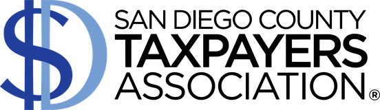 San Diego County Taxpayers Association